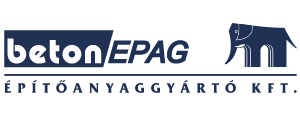 MBK 2000 Kft. - Építőanyag kereskedés