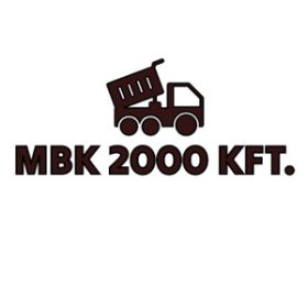 Keresztösszekötő CD profilokhoz