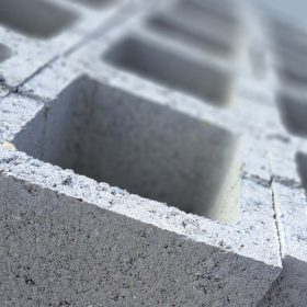 OSZLOPZSALU 20X20 cm