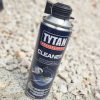 TYTAN Cleaner purhab tiszító