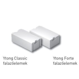 YTONG Classic GT 200