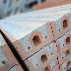 Porotherm A-12 175cm