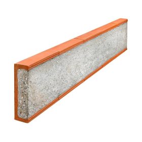 Porotherm M-25 Elemmagas áthidaló