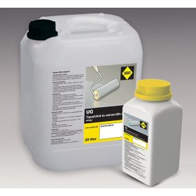 SAKRET UG Univerzális alapozó 5l