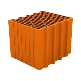 Porotherm 30 N+F NEO - Kérjen ajánlatot
