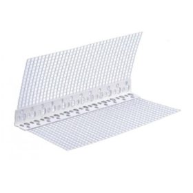 HÁLÓS ÉLVÉDŐ 2,5fm