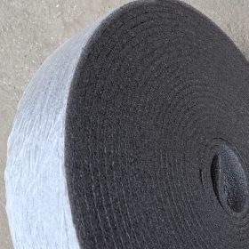 Peremszigetelő 10mmx10cmx25m