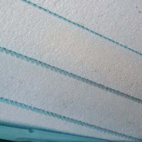 Lábazati hőszigetelő lemez XPS - 3cm